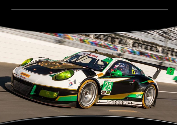 Nouveautés & Restock - 1 : 18