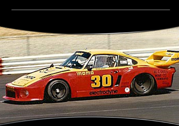 Nouveautés & Restock - 1 : 43