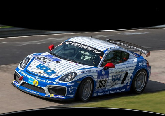 Nouveautés - 1 : 43