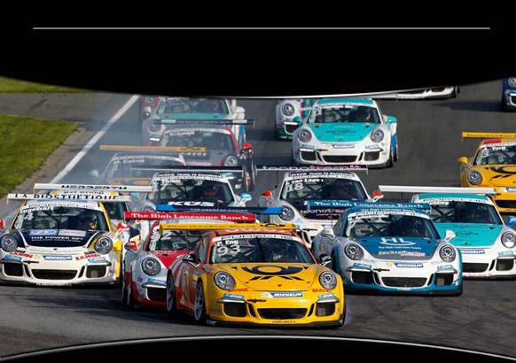 Nouveautés - 1 : 87