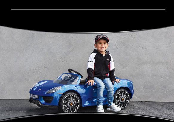 Nouveautés - 1 : 87