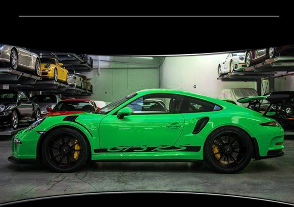 Nouveautés & Restock - 1 : 43