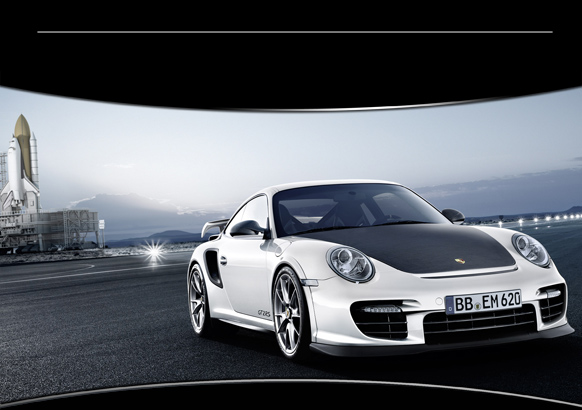 Miniatures Rares - 1 : 43