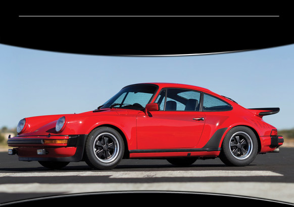 Nouveautés - 1 : 12