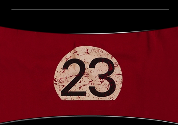 Clothing & Accessories