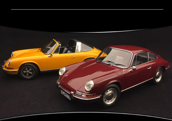 Nouveautés - 1 : 18