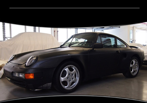 Nouveautés - 1 : 43