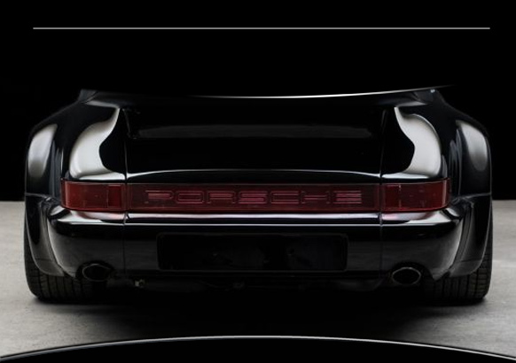 Special Prices - 1 : 18