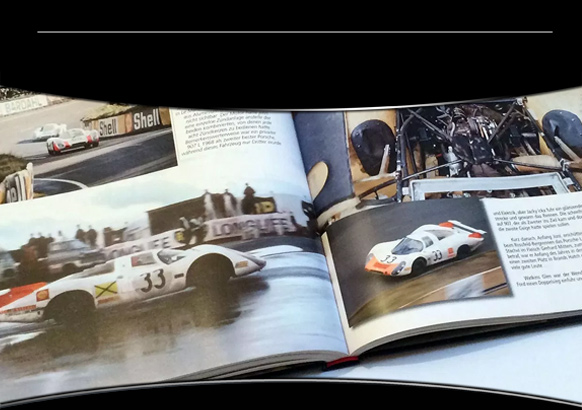 Nouveautés & Restock - 1 : 43