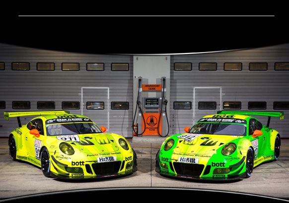 Special Prices - 1 : 43 & 1 : 18