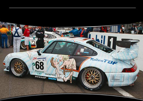 Nouveautés - 1 : 18