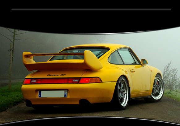 Nouveautés & Restock - 1 : 18