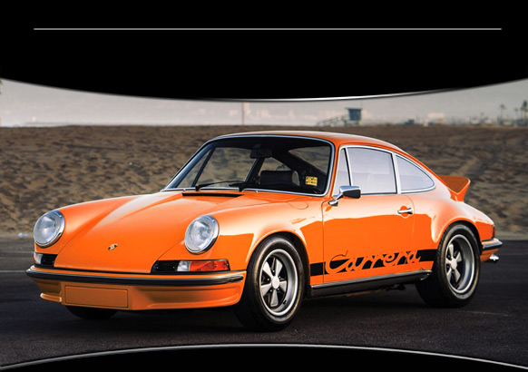 Nouveautés & Restock - 1 : 43