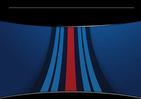 Special Prices - Porsche Martini Collection