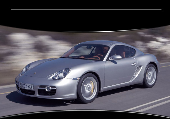 Nouveauté & Restock - 1 : 18