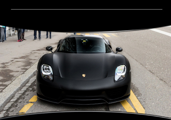 Nouveautés & Restock - 1 : 43