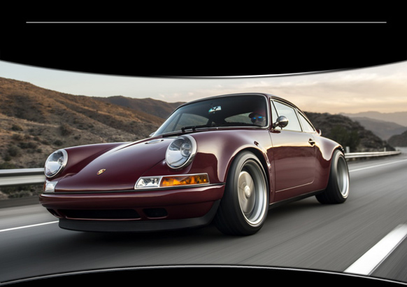 Nouveautés Make-Up - 1 : 43