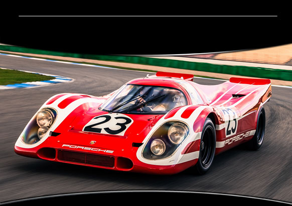 Restock 1 : 12 : Quantité très limitée !