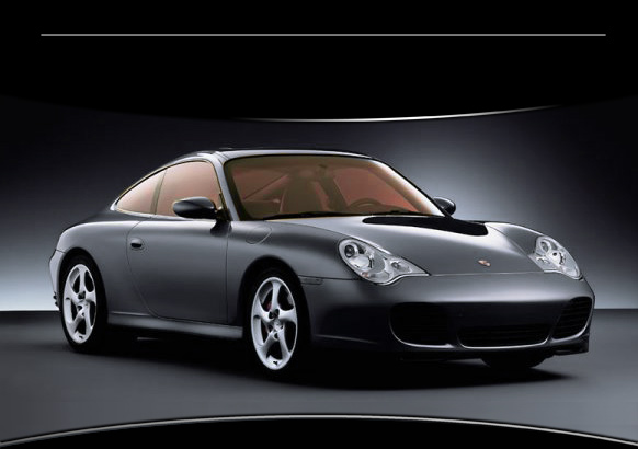 Nouveautés - 1 : 18