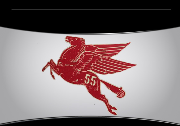 Nouveaux Accessoires