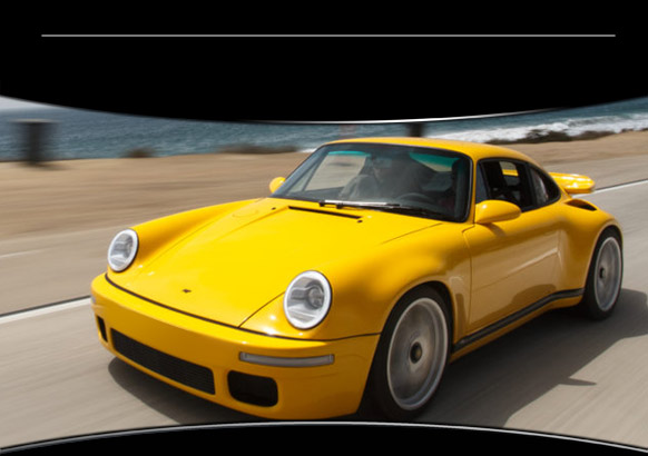 Nouveautés & Restock - 1 : 18