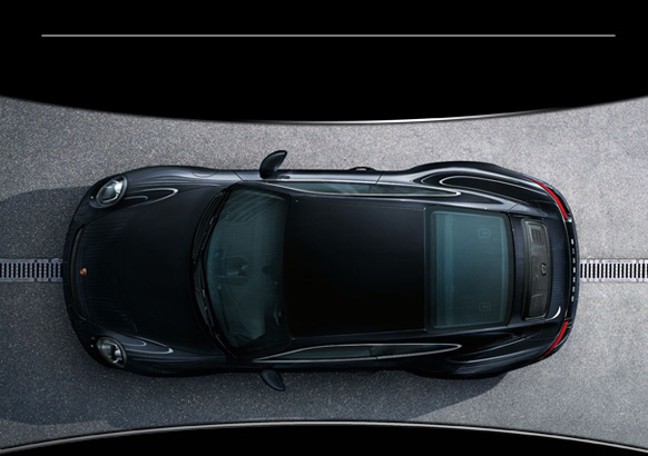 Nouveautés & Restock - 1 : 43