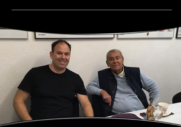 Nouveautés et restock 1 : 43