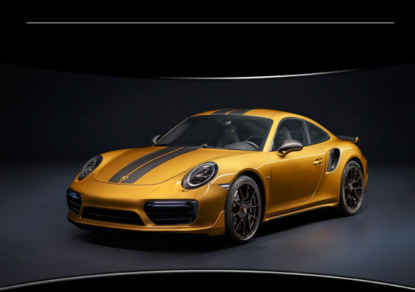 Nouveautés et restock 1 : 43