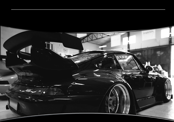 Nouveauté & Restock - 1 : 12