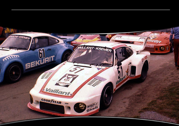 Nouveautés & Restock - 1 : 18