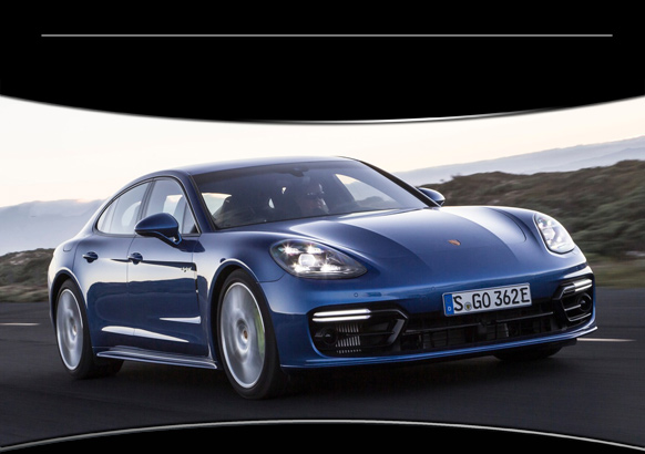 Nouveauté & Restock - 1 : 43