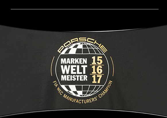 ENORME ARRIVAGE Vêtements Porsche