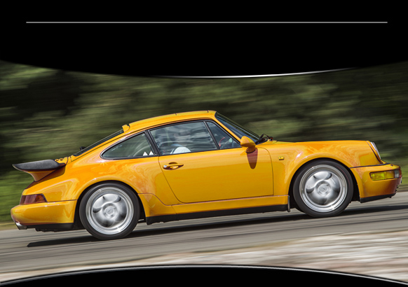 Nouveautés & Restock - 1 : 18