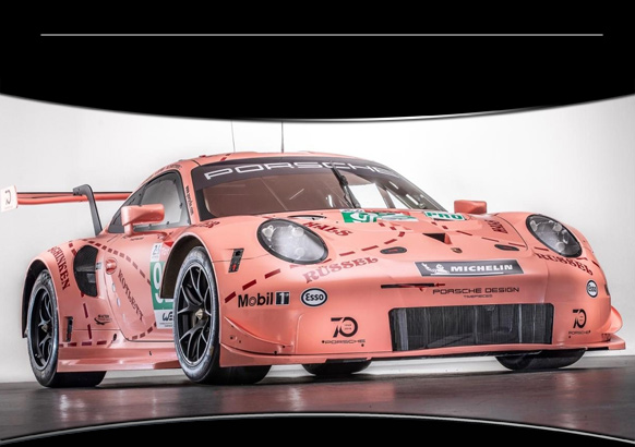 Nouveauté & Restock - 1 : 12