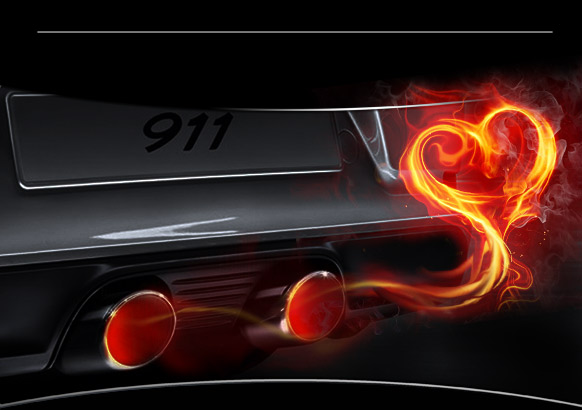 Special Saint Valentin