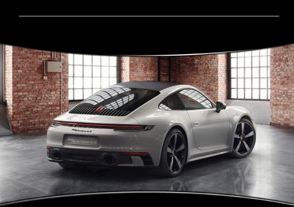 Nouveauté & Restock - 1 : 18