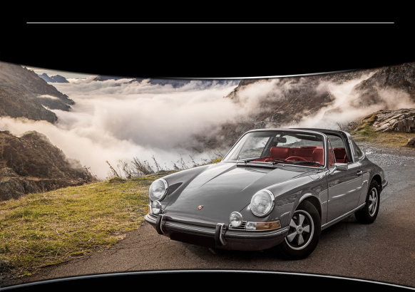 Nouveautés & Restock - 1 : 43