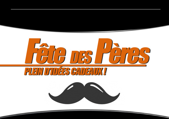 Fête des Pères