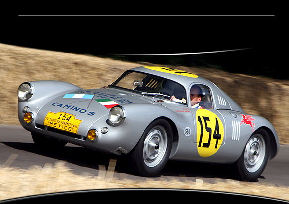 550 Tecnomodel en Stock !