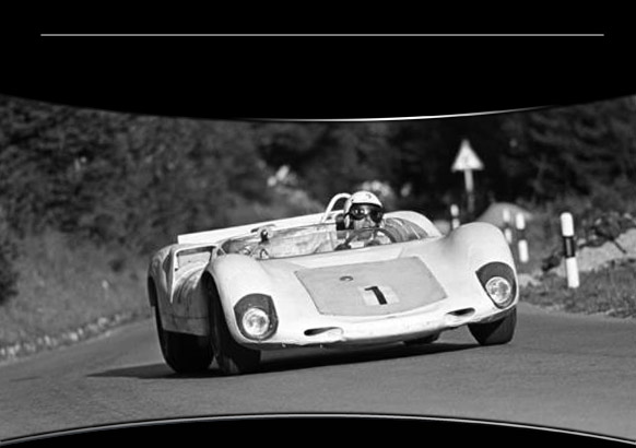 Championnat du monde Ollon-Villars 1967