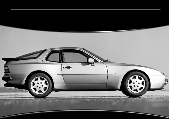 Nouveautés - 1 : 18