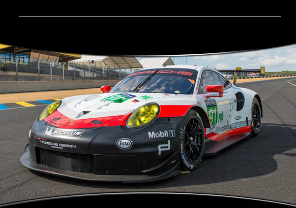 Nouveautés - 1 : 43