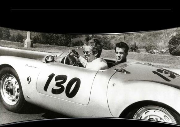 Nouveaux Fauteuils Little Bastard