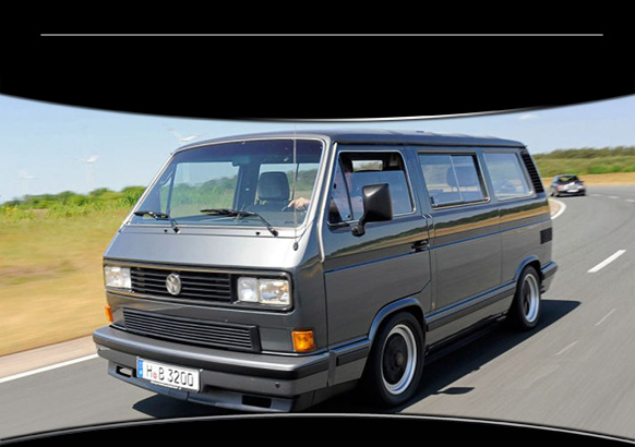 Nouveautés - 1 : 18