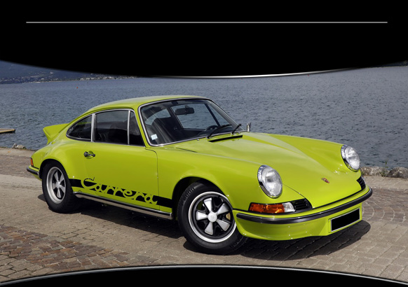 Nouveautés - 1 : 43