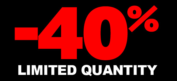 Ce n'est pas Porsche... mais on a craqué quand même !