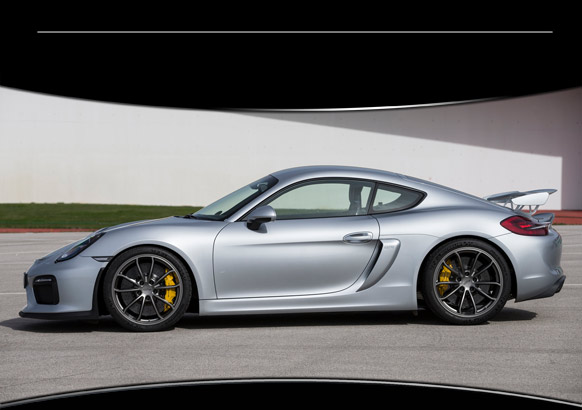 Special Jägermeister