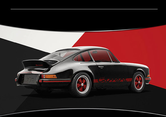 Special Jägermeister