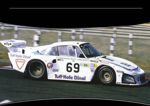 LAST PIECES - LOW PRICES