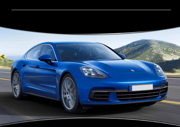 Special Price - 1 : 43